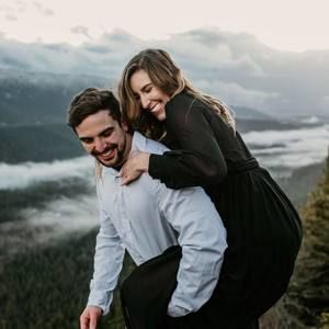 Meet your Posher, Darian